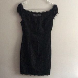 Guess Mini-Dress